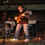 20091127_IMG_4356